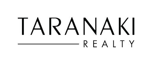 Taranaki Realty - Thumbnail