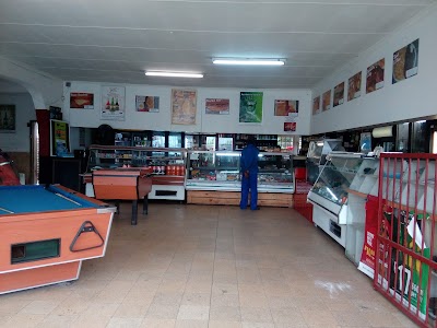 Photos of Golden Food Centre