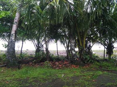 Photos of PACUARE NATURE RESERVE