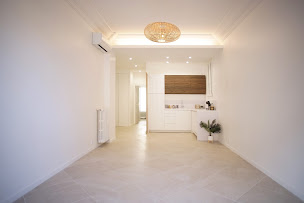 Photo n°8 de Habitat & Expertise à Nice (Société de gestion immobilière)