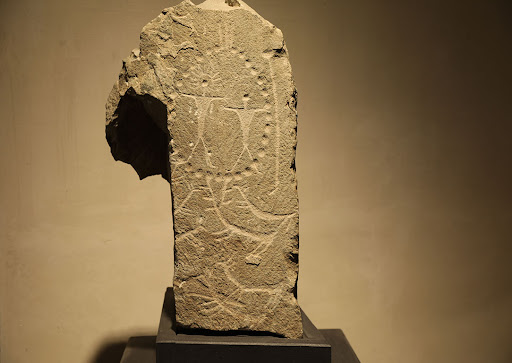 National Museum Of Prehistory Della Valle Camonica - Thumbnail