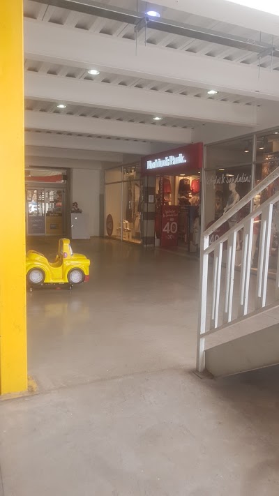 Photos of Superbodega Acuenta
