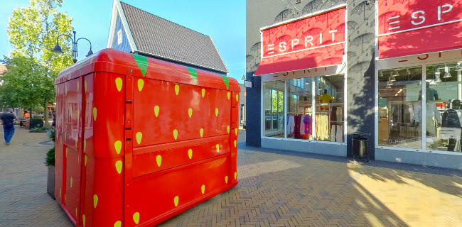 Designer Outlet Roosendaal - Winkel
