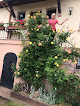 Gîte le Mandlé à  Riquewihr