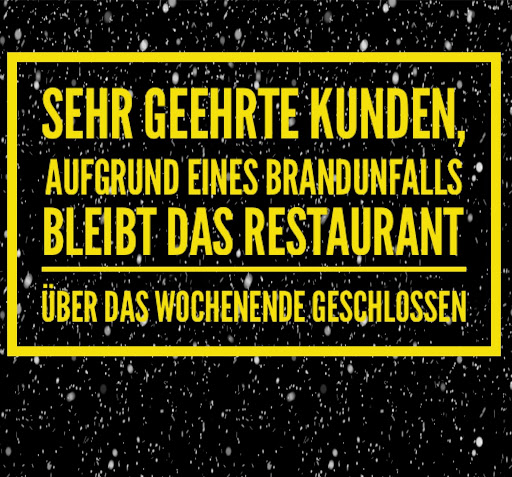 Thurner Wirtshaus - Thumbnail