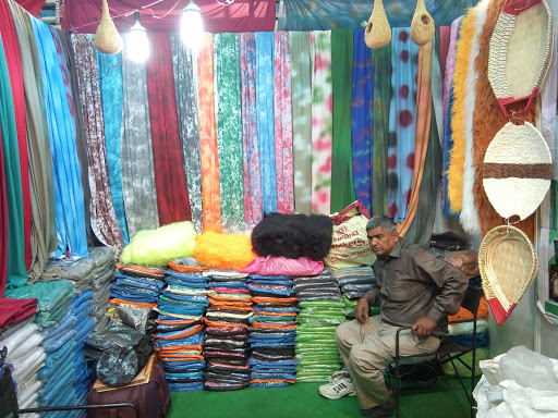 Gallery image 4