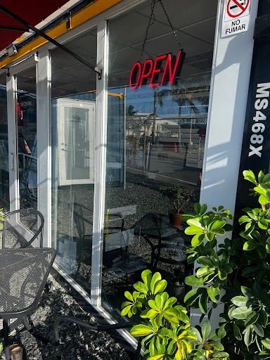 150 Central by The Pilot Studio