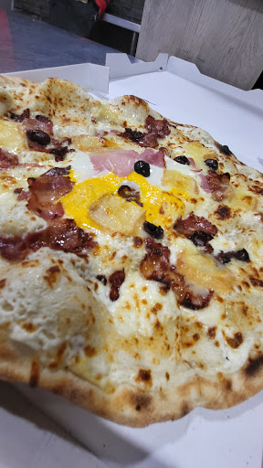 Photo 5 - Pizza Mick'