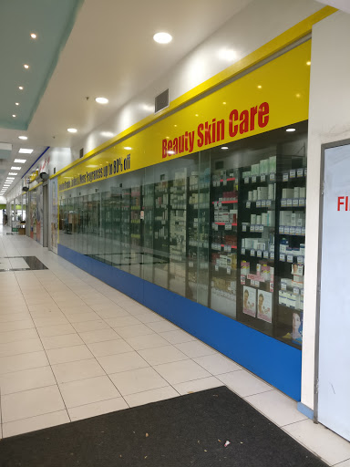 Total Health Pharmacy - Sunshine - Thumbnail