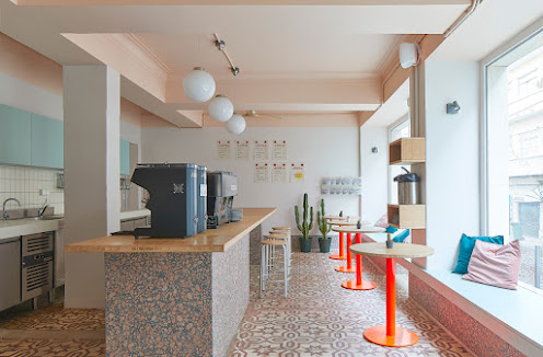 Photo of Thank You Mama