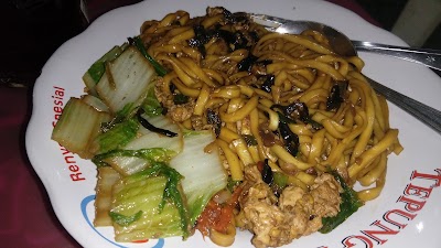 Photos of Semak Resto & Art Galery