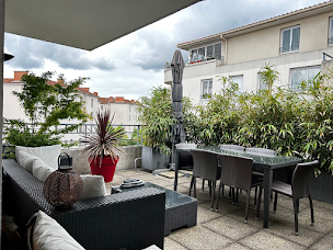 Photo n°27 de BV Immobilier à Saint-Symphorien-d'Ozon (Agence de location immobilière)