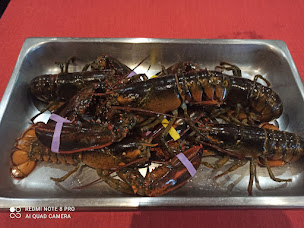 Photo n°46 de LE PHARE DE JEANNE à Moncrabeau (Bar à vin)