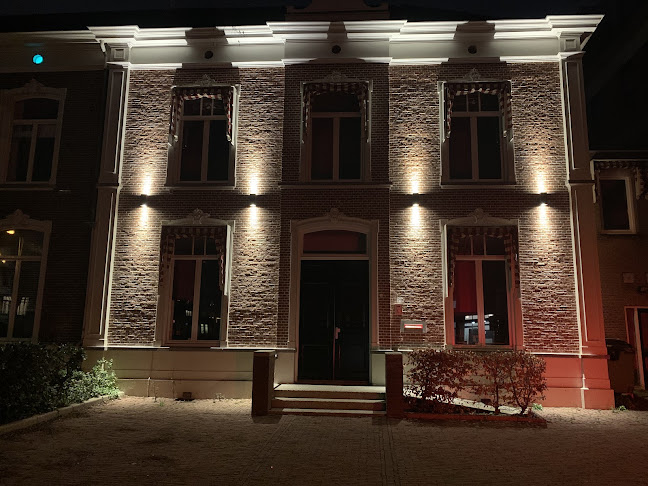 Beoordelingen van Payoffice B.V. in Eindhoven - Uitzendbureau