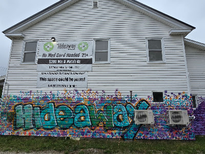 Photo of The Hideaway