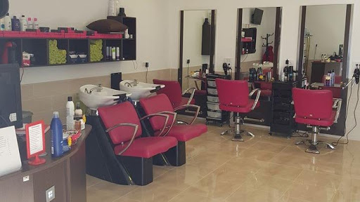 Angie's Beauty and Hair Salon - Thumbnail