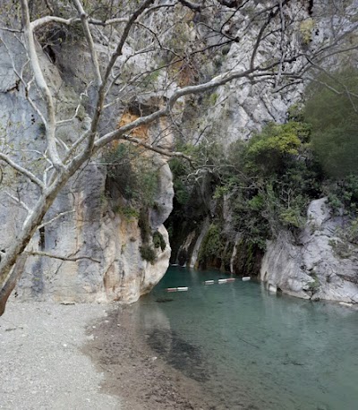 Photos of Anadolu Kavağı İlkokulu