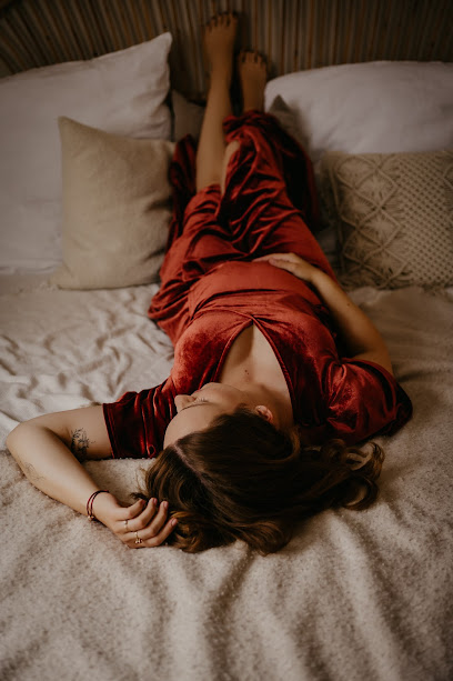 Ela Behrens Fotografie