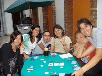 Photos of Hostel Centro
