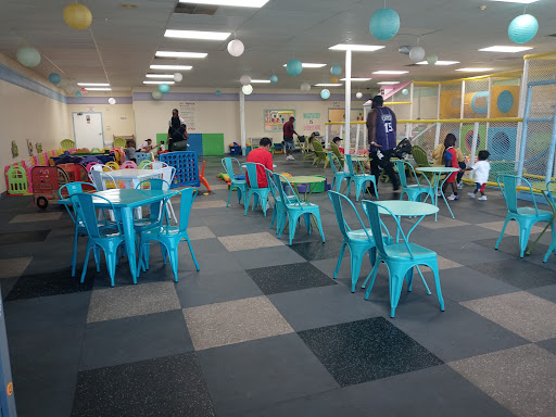 Pensacola Kid's Place - Thumbnail