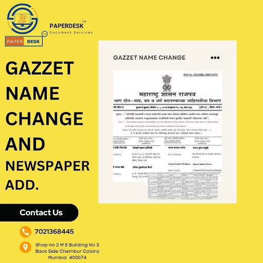 gazzet post image