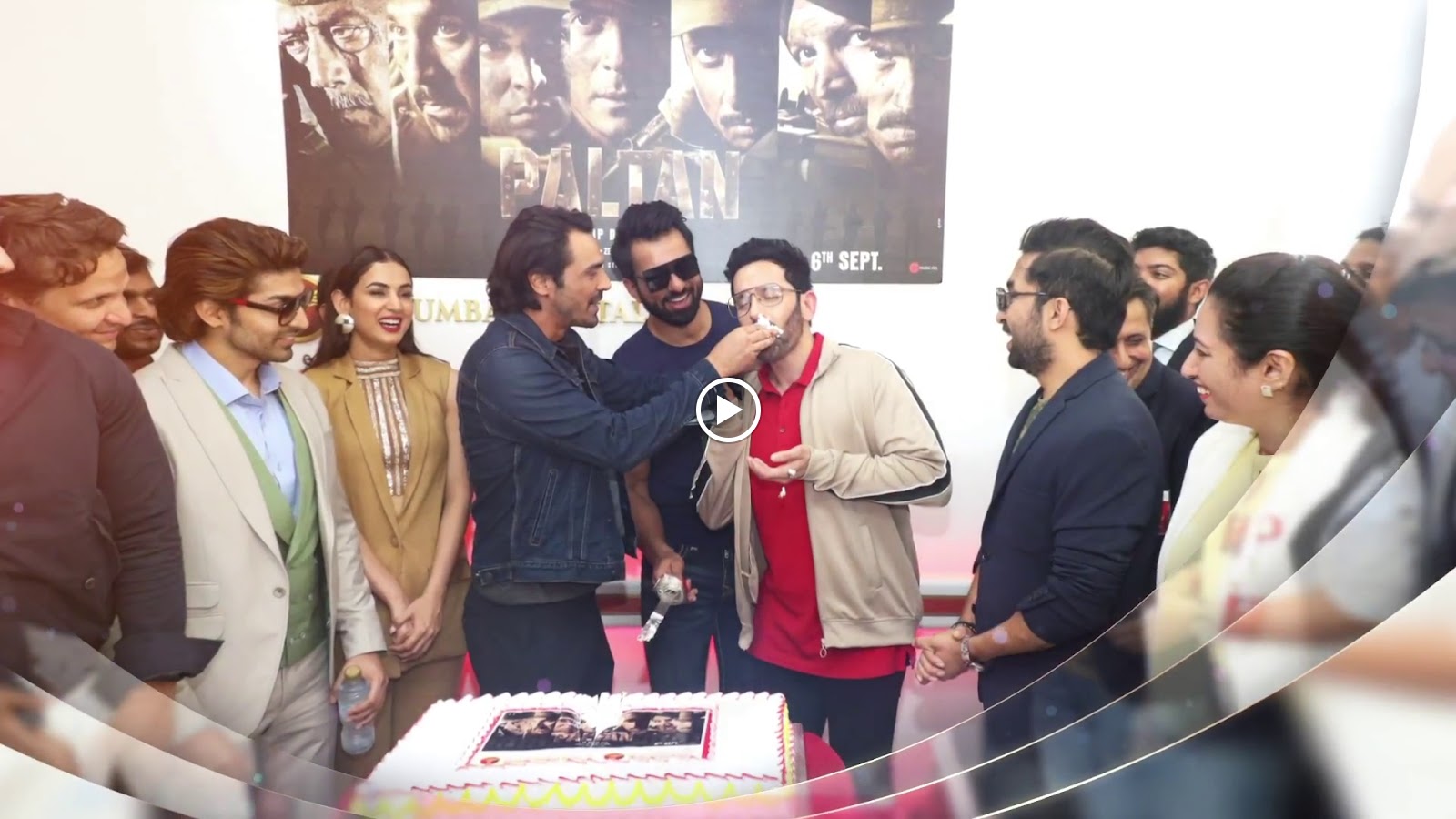 Thumbay Physical Therapy & Rehabilitation Hospital مستشفى ثومبي للعلاج الطبيعي وإعادة التأهيل - صورة 3