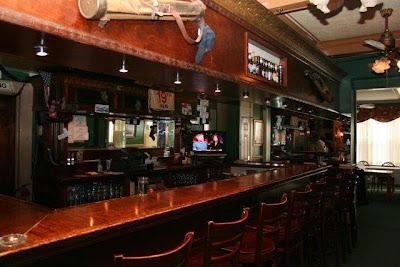 Photos of Pine Crest Inn