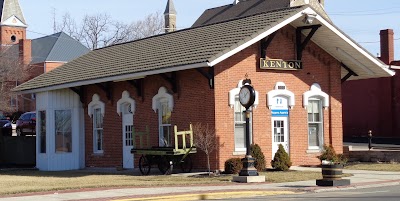 Photos of The Rogers Agency
