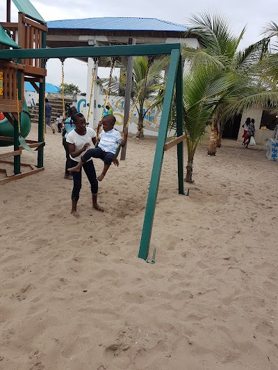 Photos of Mobil Pegasus Club House