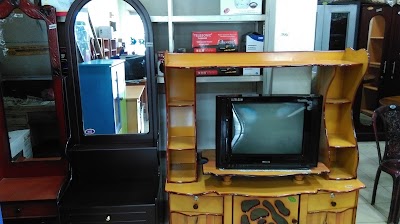 store