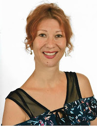 Photo n°2 de Marie-Catherine Thelliez à Fontainebleau (Praticien de médecine alternative)