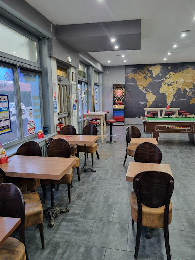 Photo 8 - Presto Pizza Wittelsheim