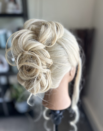 Sizo Salon - Thumbnail