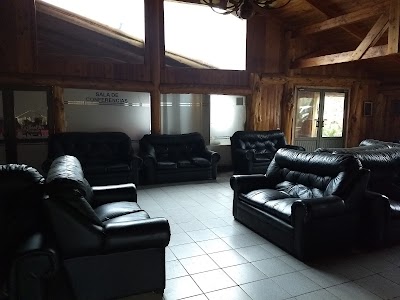 Photos of Termas Trancura