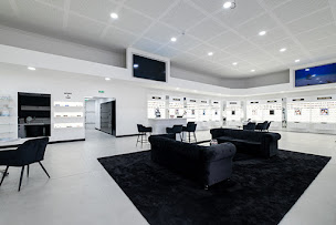 Photo n°2 de Opticien FLERS-EN-ESCREBIEUX - Optical Center à Flers-en-Escrebieux (Magasin de lunettes de soleil)