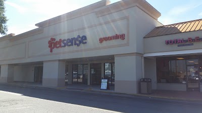 Photos of Petsense Hinesville