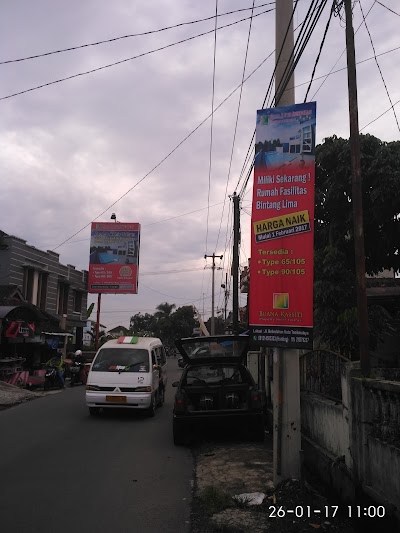 Photos of Mie ayam SUGEMA
