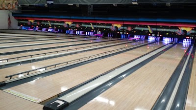 Photos of Zodo's