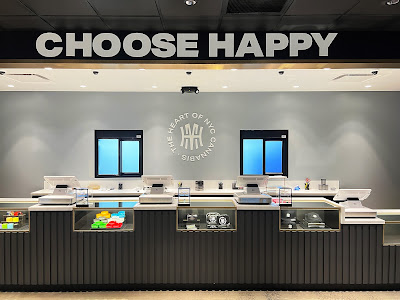 Photo of Happy Munkey Brooklyn