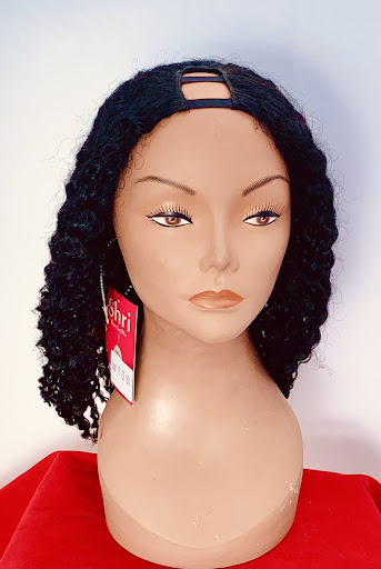 Fantasy City Beauty Supply - Thumbnail