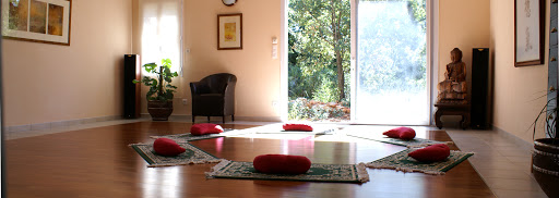 Association Yoga Var - Thumbnail