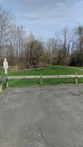 Hike And Bike Trail Access - Thumbnail