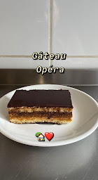 Photo n°10 de Chez mina à Champigny-sur-Marne (Restaurant)