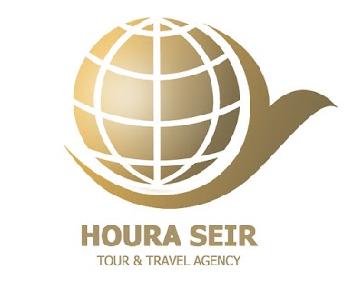 travel-agency