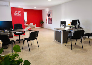 Photo n°4 de Assurance Generali - Mcb Assurances - Marignane à Marignane (Agence d'assurance pour locataires)