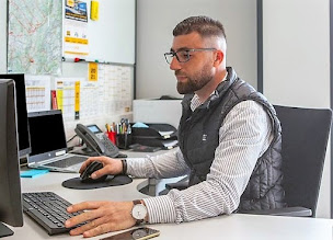 Photo n°1 de SARL DAF à Optevoz (Distributeur d'appareils électroniques)