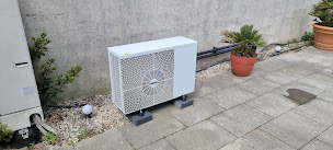 Photo n°15 de pouls piscines 33 à Ambarès-et-Lagrave (Société de construction de piscine)