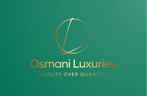 Osmani Luxuries