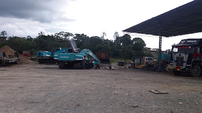 Photos of Patio Reegam