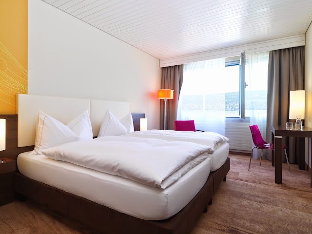 Hotel Meierhof